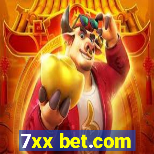 7xx bet.com